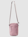 AEVOR Easy Ride Poucher Bag