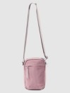 AEVOR Easy Ride Poucher Bag