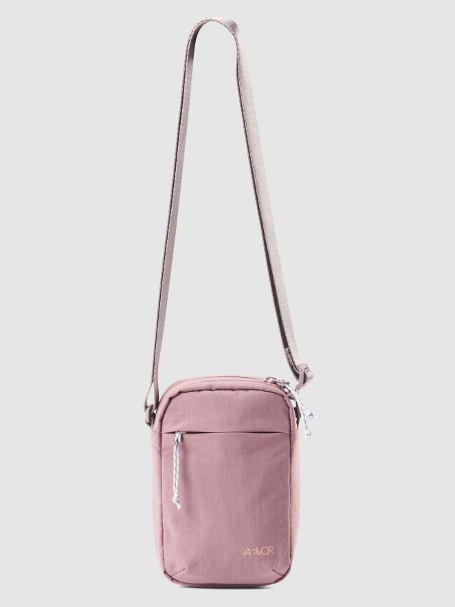 AEVOR Easy Ride Poucher Bag
