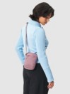 AEVOR Easy Ride Poucher Bag