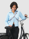 AEVOR Easy Ride Poucher Bag