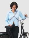 AEVOR Easy Ride Poucher Bag