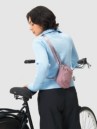 AEVOR Easy Ride Poucher Bag