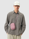 AEVOR Easy Ride Poucher Bag