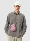 AEVOR Easy Ride Poucher Bag