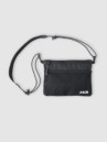 AEVOR Chest Pouch Bag