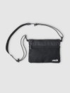 AEVOR Chest Pouch Taske