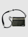 AEVOR Chest Pouch Bag