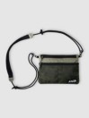 AEVOR Chest Pouch Taske