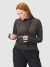 AEVOR Chest Pouch Bag