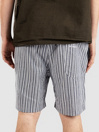 Fat Moose Colby Shorts