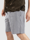Fat Moose Colby Shorts