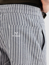 Fat Moose Colby Shorts