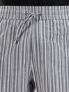 Fat Moose Colby Shorts