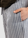 Fat Moose Colby Shorts