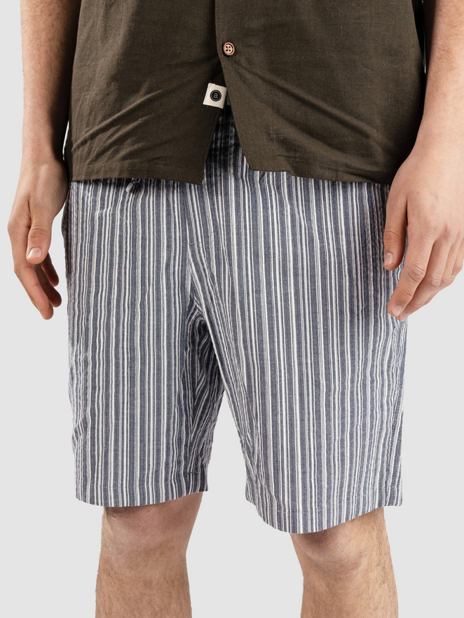 Fat Moose Colby Shorts