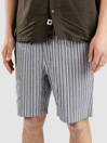 Fat Moose Colby Shorts