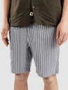 Fat Moose Colby Shorts