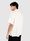 Fat Moose Mylo Shirt