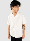 Fat Moose Mylo Shirt