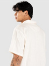Fat Moose Mylo Shirt