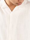 Fat Moose Mylo Shirt