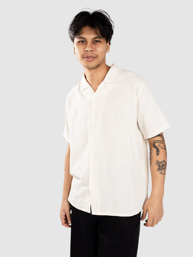 Fat Moose Mylo Shirt