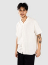 Fat Moose Mylo Shirt
