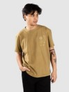 Fat Moose Surf T-Shirt