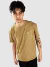 Fat Moose Surf T-Shirt