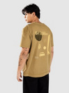 Fat Moose Surf T-Shirt