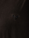 Fat Moose Taylor T-Shirt
