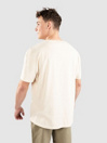 Fat Moose Taylor T-Shirt