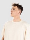 Fat Moose Taylor T-Shirt