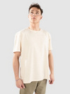 Fat Moose Taylor T-Shirt