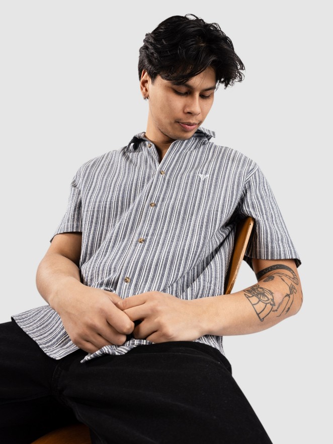 Fat Moose Colby Shirt