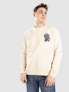 Fat Moose Jaxon Crew Sweater