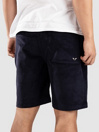 Fat Moose Fox Shorts