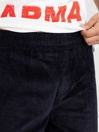 Fat Moose Fox Shorts