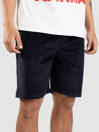 Fat Moose Fox Shorts