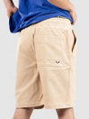 Fat Moose Fox Shorts