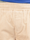 Fat Moose Fox Shorts