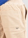Fat Moose Fox Shorts