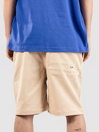 Fat Moose Fox Shorts