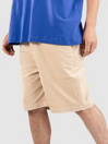 Fat Moose Fox Shorts