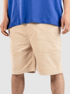 Fat Moose Fox Shorts