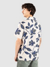 Fat Moose Ezra Cotton Linen Shirt