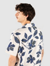 Fat Moose Ezra Cotton Linen Shirt