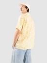 Fat Moose Zane Cotton Linen Shirt