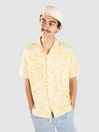 Fat Moose Zane Cotton Linen Shirt